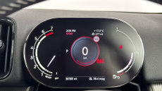 MINI Countryman 1.5 Cooper Exclusive Premium Plus 5dr Auto Petrol Hatchback